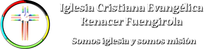 Evangélicos Renacer Fuengirola